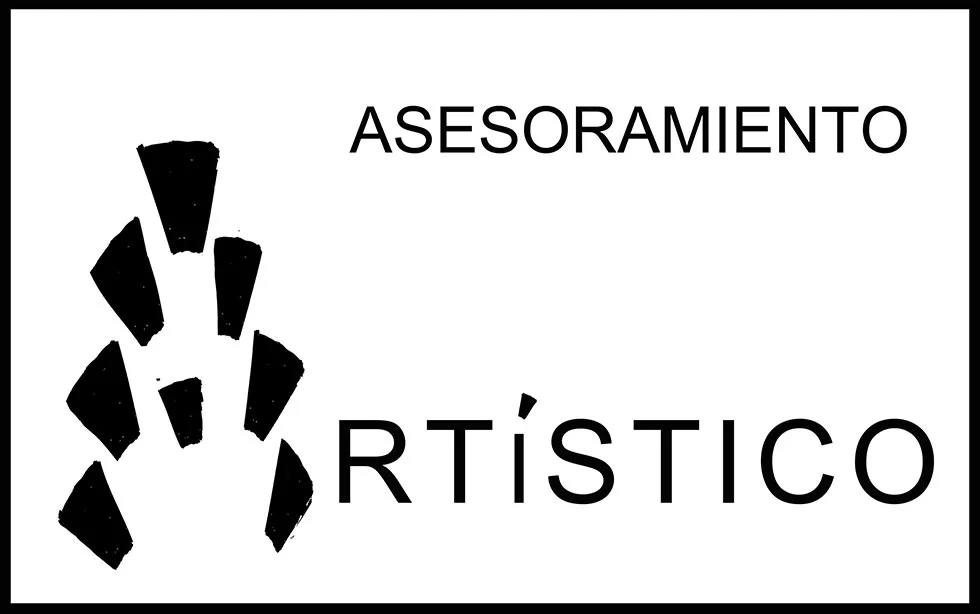 Asesoramiento artístico - La Cantera
