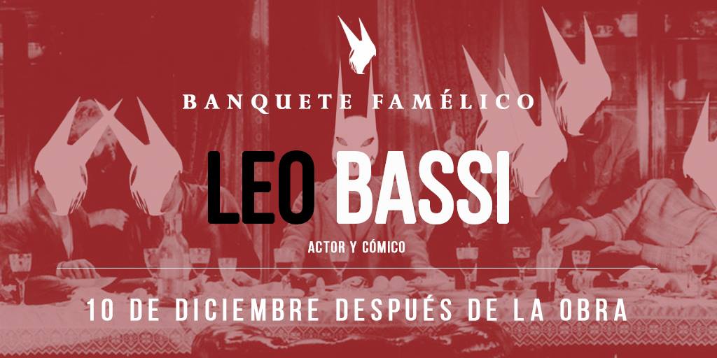 Famélica