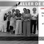 Novedades pedagógicas - La Cantera
