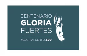 A pecho descubierto - La Cantera