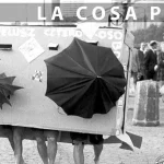Novedades pedagógicas - La Cantera