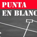 La Cantera - De punta en blanco
