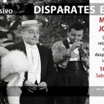 Novedades pedagógicas - La Cantera