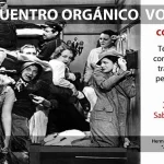 Novedades pedagógicas - La Cantera