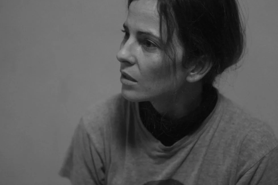 La Cantera - Entrenamiento actoral