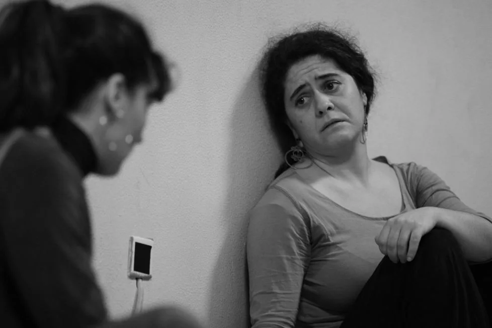 La Cantera - Entrenamiento actoral