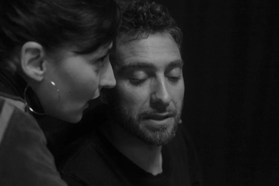 La Cantera - Entrenamiento actoral