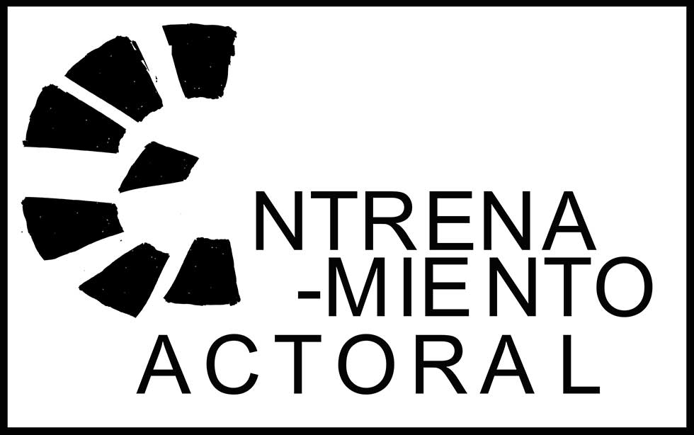 La Cantera - Entrenamiento actoral