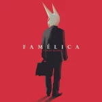 La Cantera - Famélica