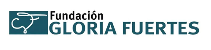 A pecho descubierto - La Cantera