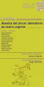 La Cantera 
