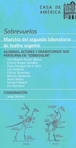 La Cantera