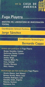 La Cantera