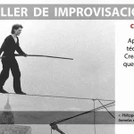 Novedades pedagógicas - La Cantera