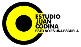 La Cantera - Colaboraciones