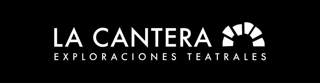 La Cantera - Compañía teatral
