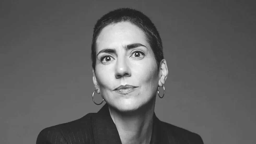 Marta Cuenca - La Cantera