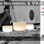 Novedades pedagógicas - La Cantera