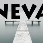 Neva - La Cantera