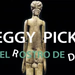 La Cantera - Peggy Pickit