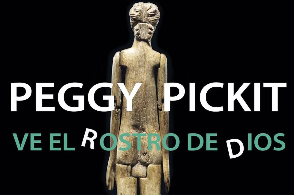 La Cantera - Peggy Pickit