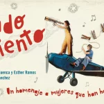 La Cantera - Piando al viento