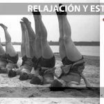 Novedades pedagógicas - La Cantera