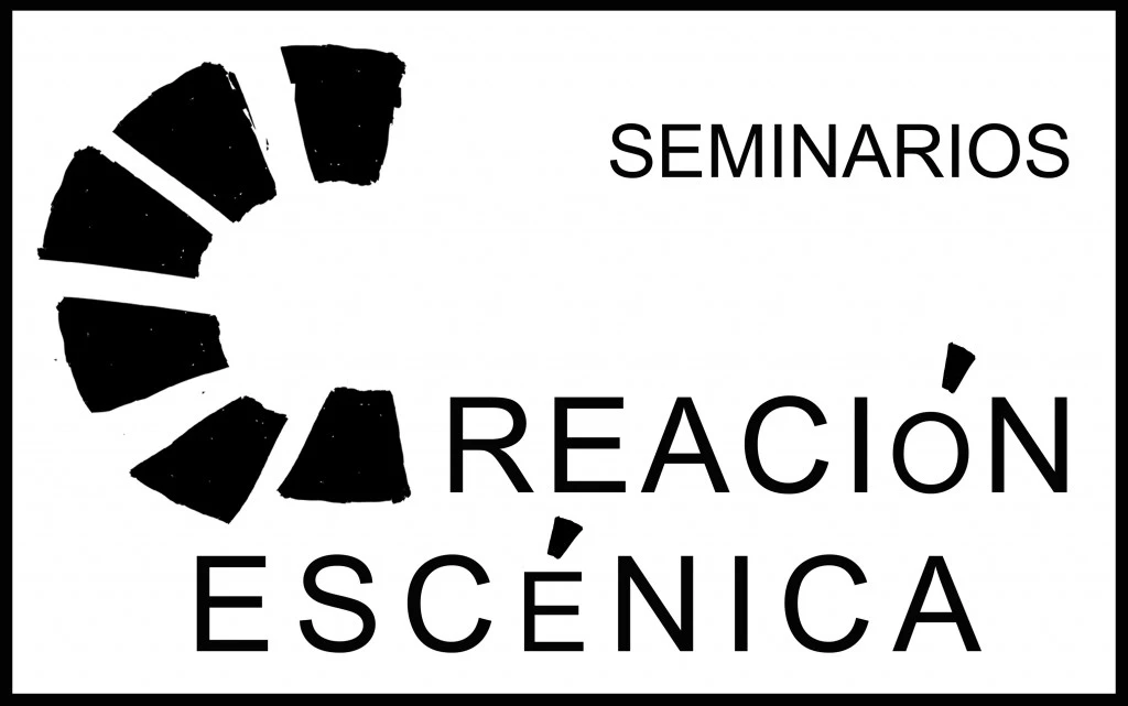La Cantera - Seminarios de Creación actoral