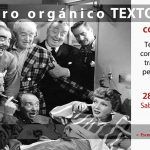 La Canera