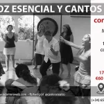 Novedades pedagógicas - La Cantera