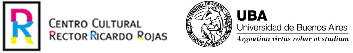 Coproducciones - La Cantera